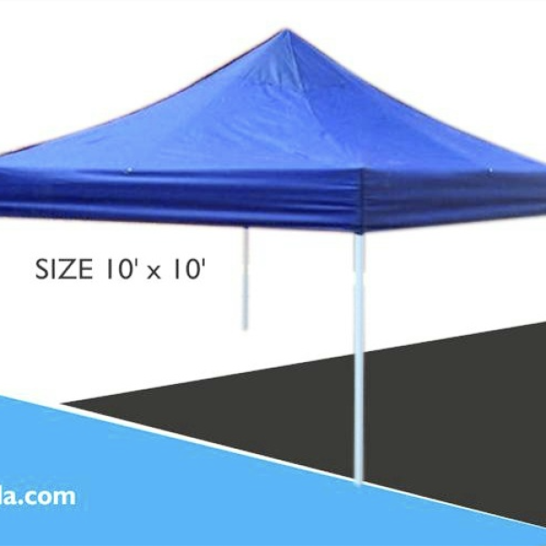 Screenshot 2025-06-09 at 2.55.02 PM